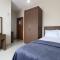 Bedur Homestay Syariah