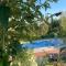 Lesny Apartament