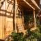 Camanolo Homestay