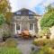 Garden Cottage - Linlithgow