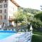 Grand Hotel de Valloire et du Galibier Foto: Grand Hotel de Valloire et du Galibier