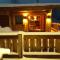 Linstant chalet Lodge 17