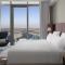 SLS Dubai Hotel & Residences - Dubai