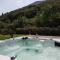 Villa Thalia Luxury Charme On Sperlongas Hill