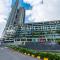 Vista Premier Suites Genting Highlands