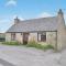 Honey Cottage - Auchnarrow