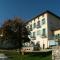 Residence Celeste Lake View Apartments