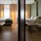 Hotel 1700