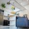 Highness Villa Nizwa