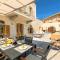 Sun Stone Villas - La Canea