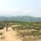 Sapa Farmstay
