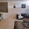 Accommodation Front- Serene 4 Sleeper near Ushaka - Durban