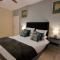 Accommodation Front- Serene 4 Sleeper near Ushaka - Durban