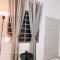 The Pancarona24 Homestay forMuslim - 怡保 The Pancarona24 Homestay forMuslim - 怡保