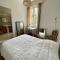 Port de Pornic. Vue mer. Sea view. 4 rooms.