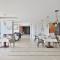 Courtyard by Marriott Navi Mumbai