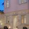 Hotel Boulgari