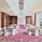 Courtyard by Marriott Navi Mumbai
