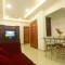 Citadel Inn Serviced Apartments - Cochin