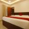 Citadel Inn Serviced Apartments - Cochin