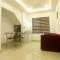 Citadel Inn Serviced Apartments - Cochin