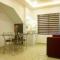 Citadel Inn Serviced Apartments - Cochin