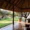 Letamo at Qwabi Private Game Reserve by NEWMARK - Bela-Bela