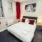 The Stay Company, Whitefriars House - 诺丁汉