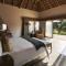 Letamo at Qwabi Private Game Reserve by NEWMARK - Bela-Bela