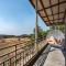 SaffronStays HeavOne Penta, Lonavala - Lonavala