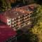 Milionis Forest Hotel - Grevena