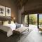 Letamo at Qwabi Private Game Reserve by NEWMARK - Bela-Bela