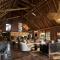 Letamo at Qwabi Private Game Reserve by NEWMARK - Bela-Bela