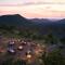 Letamo at Qwabi Private Game Reserve by NEWMARK