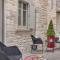 Hotel Boulgari