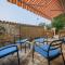 Casa Astrid by the sea in Porec
