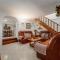 Casa Astrid by the sea in Porec