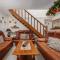 Casa Astrid by the sea in Porec