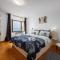 Casa Astrid by the sea in Porec