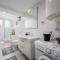 Casa Astrid by the sea in Porec