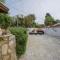 Casa Astrid by the sea in Porec