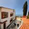 Casa Astrid by the sea in Porec