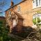Pass the Keys Family home in the countryside - 林肯