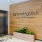 Hotel-Restaurant Grimmingblick