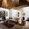 Letamo at Qwabi Private Game Reserve by NEWMARK - Bela-Bela