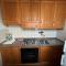 Domus Flavia
