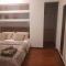 Domus Flavia
