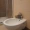 Domus Flavia