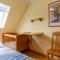 Ferienwohnung-Malkus - تاتينغ