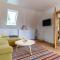 Ferienwohnung-Elli